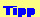 Tipp