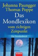 Mondlexikon - sehr empfehlenswert