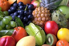 Obst