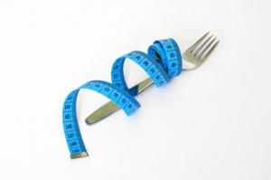 der BMI ist nicht immer aussagekräftig