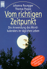 Buch: Vom richtigen Zeitpunkt