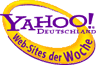 [Yahoo! - Web Sites der Woche]